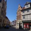 April 2018 Harz